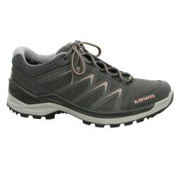 Innox Pro GTX LO