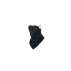 ViralOff Filter Mask Tube 2.0