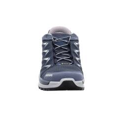 Innox Pro GTX LO
