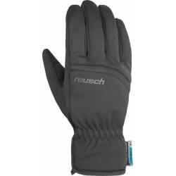Russel Touch Tec