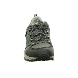 Ontario GTX