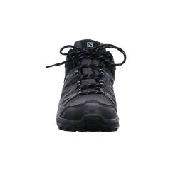 Leonis GTX