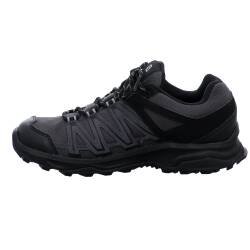 Leonis GTX