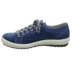 Sneaker Tanaro GTX