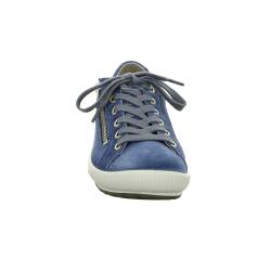 Sneaker Tanaro GTX