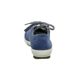 Sneaker Tanaro GTX