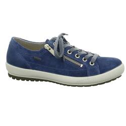 Sneaker Tanaro GTX