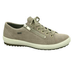 Sneaker Tanaro GTX