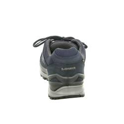 Toro Evo GTX LO