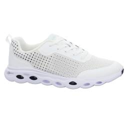 Energy Step Malibu