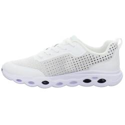 Energy Step Malibu