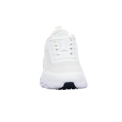 Energy Step Malibu