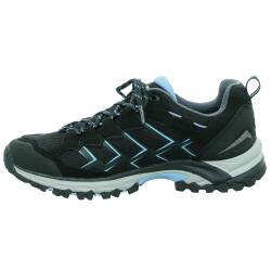 Caribe GTX