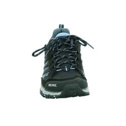 Caribe GTX