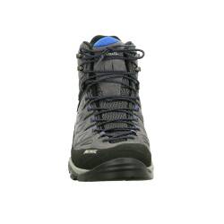 Tereno MID GTX