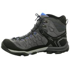 Tereno MID GTX