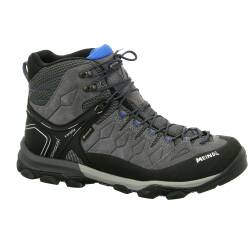 Tereno MID GTX