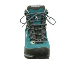 Lady Light GTX
