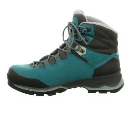 Lady Light GTX