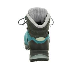 Lady Light GTX