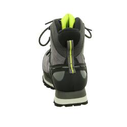 Tonale GTX