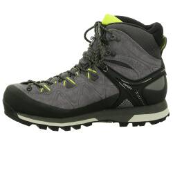 Tonale GTX