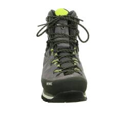 Tonale GTX