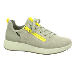 Sneaker Essence GTX