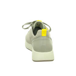 Sneaker Essence GTX