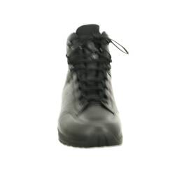 Allwetterschuh GTX