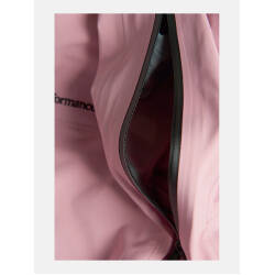 Alpine Jacket W frosty rose