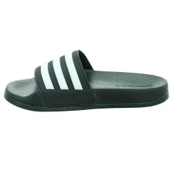 Adilette Shower