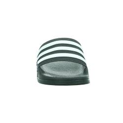 Adilette Shower