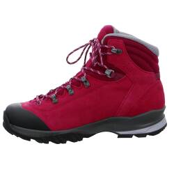 Tucana GTX