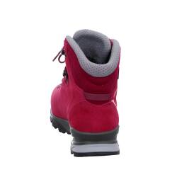 Tucana GTX