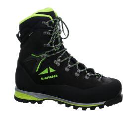Alpin Expert GTX DT HI