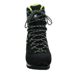 Alpin Expert GTX DT HI