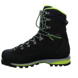 Alpin Expert GTX DT HI