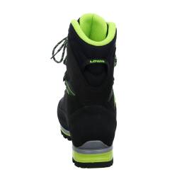 Alpin Expert GTX DT HI