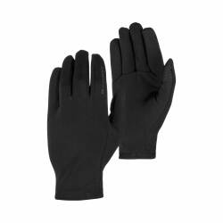 Stretch Glove