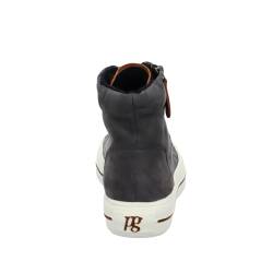 Hightop-Sneaker