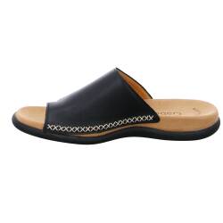 Zehentrenner Flip Flops