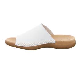 Zehentrenner Flip Flops