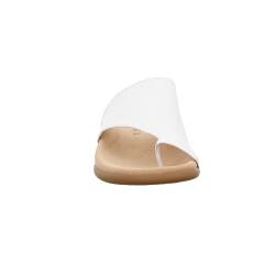 Zehentrenner Flip Flops