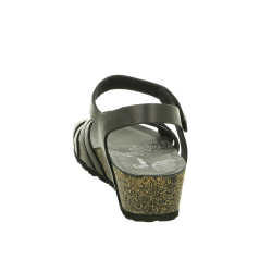 Chia Nature B2