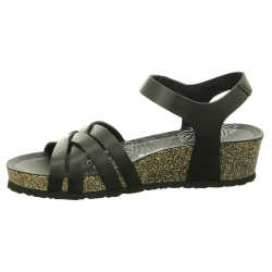 Chia Nature B2