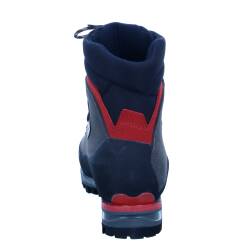 Karakorum Evo GTX
