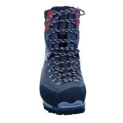 Karakorum Evo GTX
