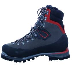 Karakorum Evo GTX