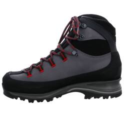 Trango TRK Leather GTX